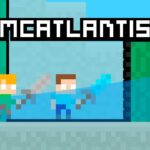 MCATLANTS